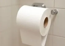 nova tendência japonesa de higiene pessoal