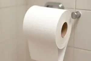 nova tendência japonesa de higiene pessoal