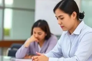 consultar benefício INSS pelo CPF