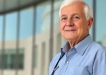 aposentadoria do servidor público