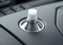 fazer seu carro cheirar bem