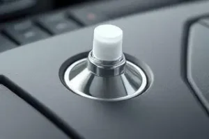 fazer seu carro cheirar bem