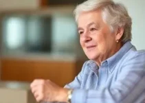 aposentadoria especial para professor