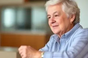 aposentadoria especial para professor