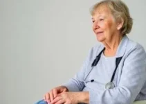 aposentadoria por doença