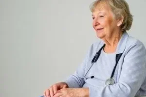 aposentadoria por doença