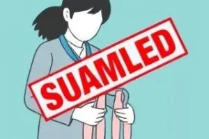 Bolsa Família suspenso