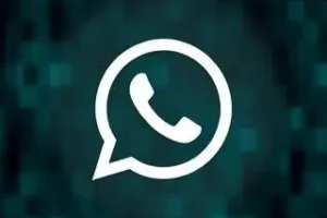 golpe do whatsapp