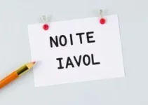 no aviso prévio quantas horas devo trabalhar