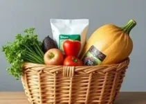 auxílio cesta básica do governo