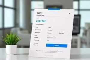 para abrir MEI tem que pagar