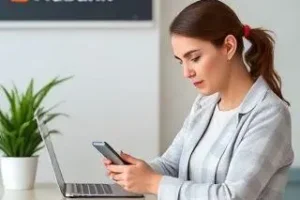 receber seguro desemprego na conta digital