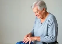 aposentadoria por deficiência física leve