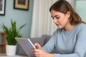 seguro desemprego cai no sábado que horas