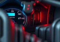 quando o carro não liga