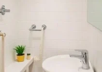 truque simples para acabar com o mau cheiro do banheiro