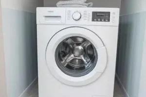 ciclo rápido máquina de lavar