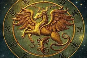 signos do zodíaco que encontrarão riqueza