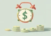 até quando pode pagar a primeira parcela do décimo terceiro