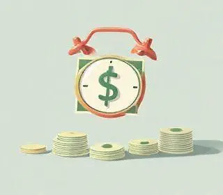 até quando pode pagar a primeira parcela do décimo terceiro