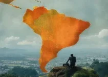 transformar seu blog