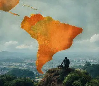 transformar seu blog