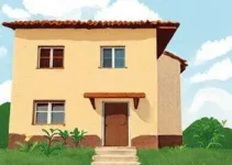 faixa 1 Minha Casa Minha Vida