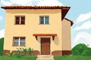 faixa 1 Minha Casa Minha Vida