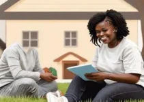 faixa 2 Minha Casa Minha Vida