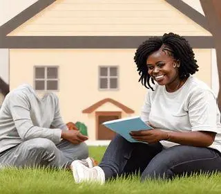 faixa 2 Minha Casa Minha Vida