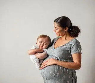 licença maternidade por adoção