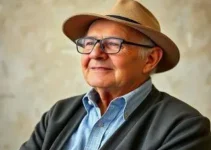 aposentadoria pelo loas