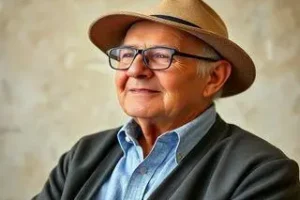 aposentadoria pelo loas