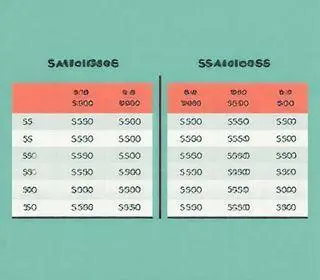 décimo terceiro é o mesmo valor do salário