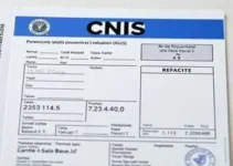 o que é e para que serve o CNIS