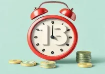 último dia para pagar o décimo terceiro