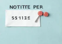 se eu não cumprir aviso prévio desconta quanto