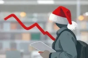marketing digital
