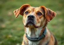 seu cachorro te entende