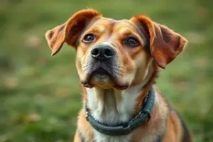 seu cachorro te entende