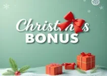 segunda parcela do décimo terceiro