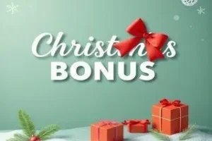 segunda parcela do décimo terceiro