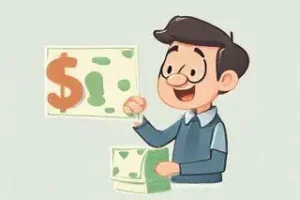 segunda parcela do décimo terceiro