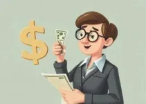 A segunda parcela do décimo terceiro tem desconto