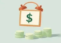 segunda parcela do décimo terceiro