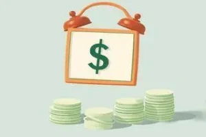 segunda parcela do décimo terceiro