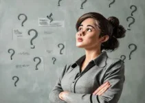 comecei a trabalhar em agosto quanto recebo de décimo terceiro