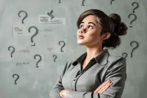 comecei a trabalhar em agosto quanto recebo de décimo terceiro