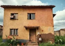 faixa 3 Minha Casa Minha Vida