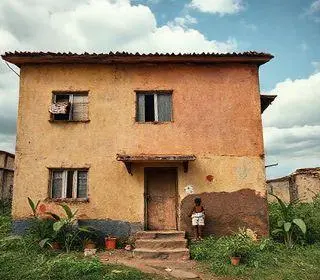 faixa 3 Minha Casa Minha Vida